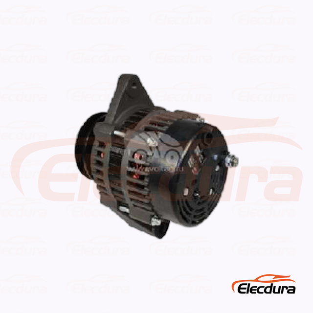 7SI DELCO เครื่องกำเนิดไฟฟ้ากระแสสลับ OEM ทดแทนอุปทานขายส่ง