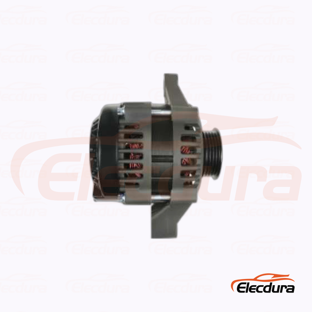 19020704 DELCO Generator OEM udskiftning Engrosforsyning