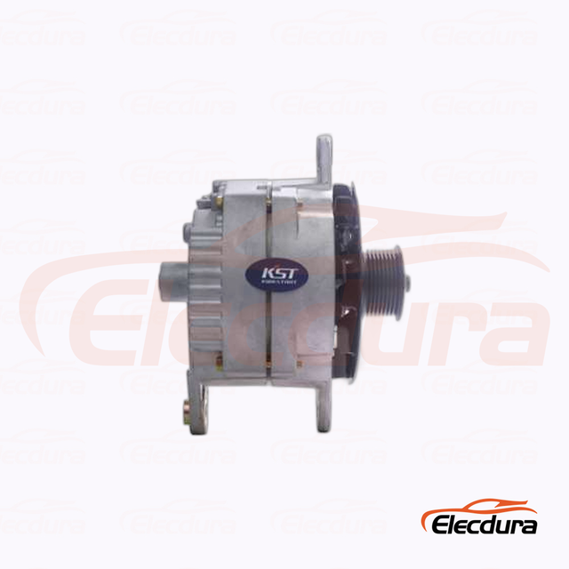10459238 DELCO Generator OEM udskiftning Engrosforsyning