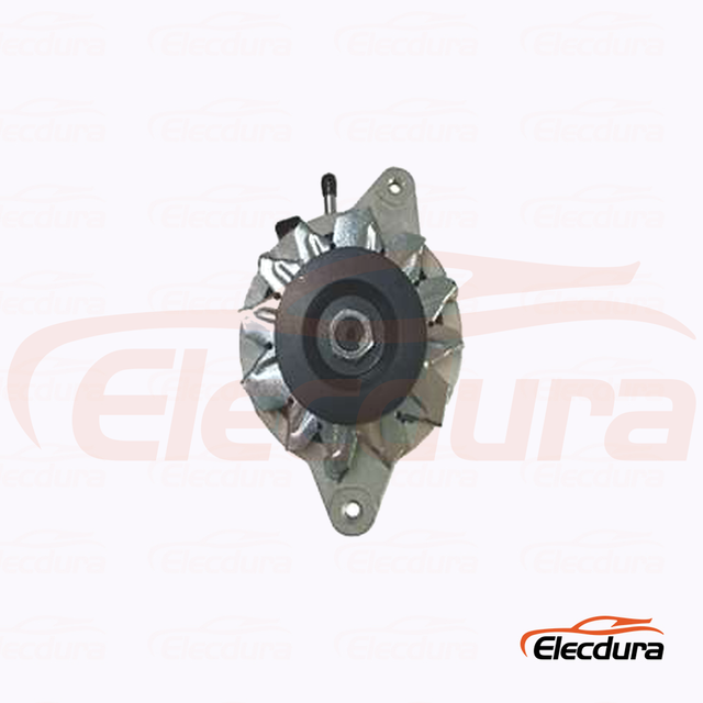 A2T01583 MITSUBISHI Alternador OEM Reemplazo Suministro al por mayor