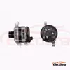 104210-6561 Denso-Type gener&aacute;tor Ford szem&eacute;lyg&eacute;pj&aacute;rművekhez sz&aacute;ll&iacute;t&oacute; 12V 180A