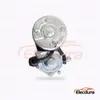 Motor Starter CW Varian C Tipe Denso 24V 4.5kW, Tampak Samping Lengkap