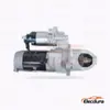 TM000A26501 Hyundai Marş Motoru, 24V 6,0kW 13 Dişli, Tahrik Ucu Montaj G&ouml;r&uuml;n&uuml;m&uuml;