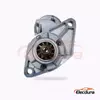 S25-505G Isuzu Elf Starter Motor, 24V 5,0kW 11 zubů, kompletn&iacute; bočn&iacute; pohled