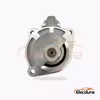 S43-20110 Κινητήρας Cummins ISF2.8 Μίζας, 12V 2,2 kW 10 δόντια, πλήρης πλάγια όψη