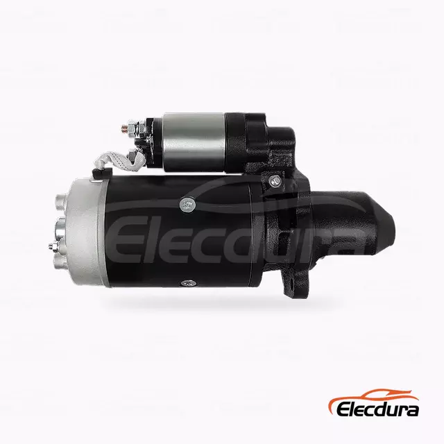 112175-starter-motor-electura-2