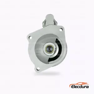 S40061 Стартер Ford Cargo 711, оптовая поставка