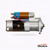 S13-138 Hitachi EX120-2 Μίζα Χονδρική