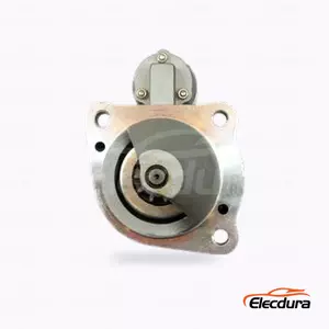 Velkoobchodn&iacute; dod&aacute;vka start&eacute;ru S4029 Perkins DSN044