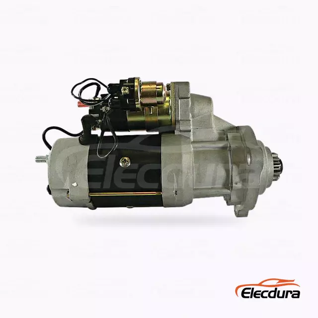 STD4185US-motor-arranque-elecdura-2
