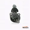 M100R2006SE Deutz มอเตอร์สตาร์ท จัดส่งขายส่ง