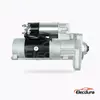 23300-Z5570 Nissan FD6 FE6 ind&iacute;t&oacute;motor nagykeresked&eacute;s, teljes oldaln&eacute;zet