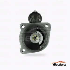 S0075-marş motoru-elecdura-1