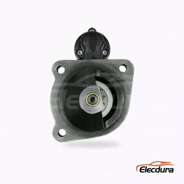 S0075-motor-arranque-elecdura-1
