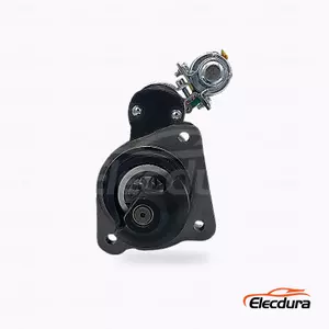 M93R3058SE Cummins B5.9 Anlasser Gro&szlig;handel