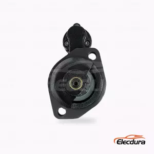 S0114 SAME Centauro 70 Starter Motor Velkoobchod