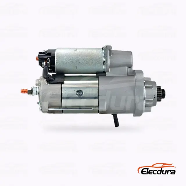 5267911-demaror-motor-electrura-2