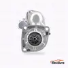 8200838 Cummins 6BT Startermotor-Verteilerversorgung