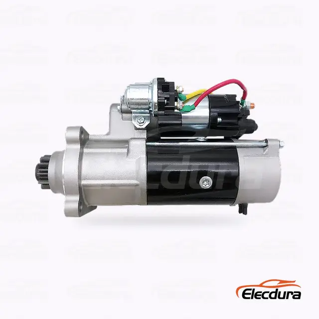 612600090828 Weichai WD615 D&eacute;marreur en gros