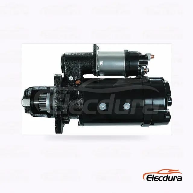 S1187S-motor-arranque-elecdura-2