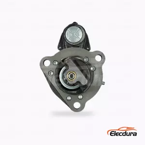 Pasokan Grosir Motor Starter S1143S CAT 3306
