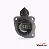 S0284-motor de partida-elecdura-1
