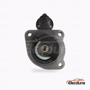 S0284-starter-motor-electura-1