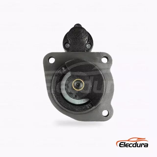 S0284-motor-arranque-elecdura-1