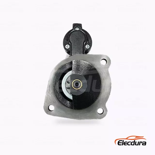 S0249-starter-motor-elecdura-1