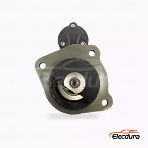 S0518-0001360024-ind&iacute;t&oacute;motor-elecdura-1