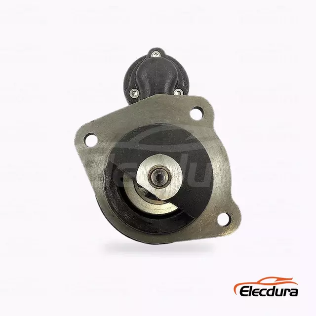S0518-0001360024-motor-arranque-elecdura-1