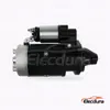 S0562-스타터-모터-elecdura-2