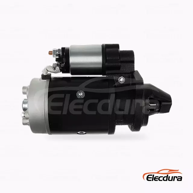 S0562-starter-motor-elecdura-2
