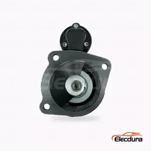 S0607-d&eacute;marreur-moteur-elecdura-1