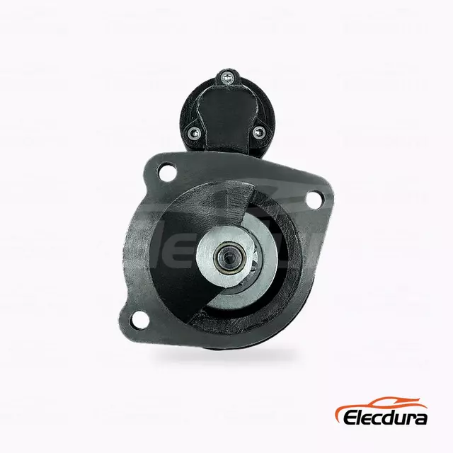 S0607-start&eacute;r-motor-elektrura-1