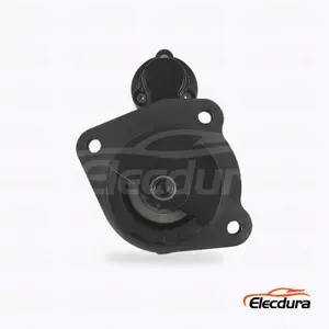 S0469-rozrusznik-silnik-elecdura-1
