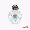 S0749S-motorino-avviamento-elecdura-3