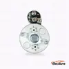S0797S-starter-motor-elecdura-3
