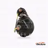 0R0392-starter-motor-electura-3