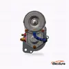 3266A00100 Mitsubishi S4S Motor starter Pasokan grosir , Tampak Terminal Belakang