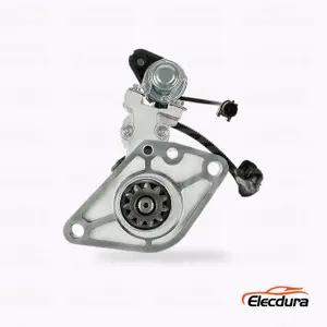 S3105S Hyundai HD72 Electromotor Furnizare en-gros