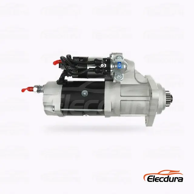S1036 ind&iacute;t&oacute;motor Elecdura 2