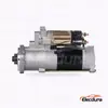 18239 Mitsubishi S6K Caterpillar 5.0 kW профиль стартера