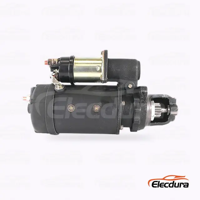 10461657 John Deere 750C Marş motoru Toptan Satış