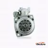 8200793-starter-motor-electura-1