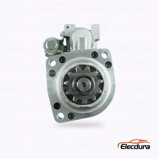 8200793-demaror-motor-electrura-1