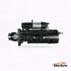 Fornecimento de atacado de motor de partida S1255S CAT 815F