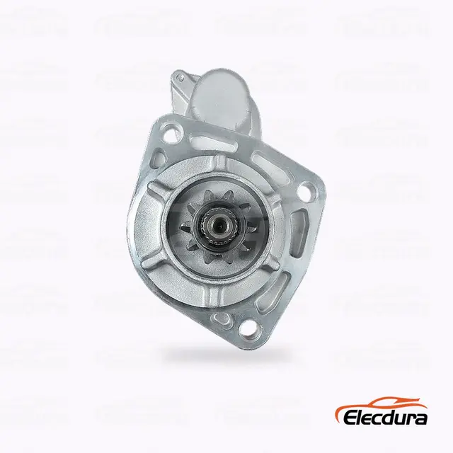 S1271S Cummins QSB4.5 Marş motoru Toptan Satış