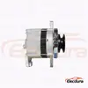 03-78950 Dynamo OEM-vervanging groothandelslevering
