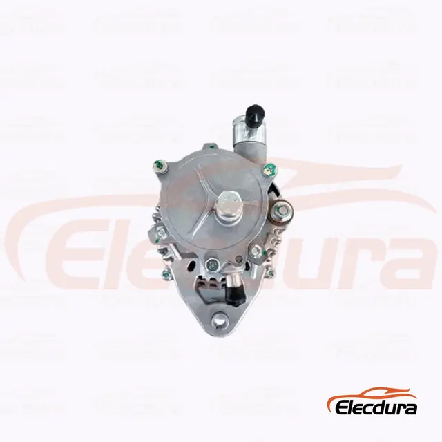 2R180-509 알터네이터 OEM 교체 도매 공급